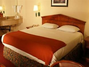 Marina 7 Motel Los Angeles Ngoại thất bức ảnh